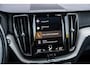 Volvo XC60 2.0 D4 Inscription | Luchtvering | Bowers & Wilkins | Trekhaak | Stoelventilatie & Massage | Panoramadak | 360 Camera | Head Up Display |