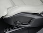 Volvo XC60 2.0 D4 Inscription | Luchtvering | Bowers & Wilkins | Trekhaak | Stoelventilatie & Massage | Panoramadak | 360 Camera | Head Up Display |