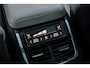 Volvo XC60 2.0 D4 Inscription | Luchtvering | Bowers & Wilkins | Trekhaak | Stoelventilatie & Massage | Panoramadak | 360 Camera | Head Up Display |