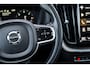 Volvo XC60 2.0 D4 Inscription | Luchtvering | Bowers & Wilkins | Trekhaak | Stoelventilatie & Massage | Panoramadak | 360 Camera | Head Up Display |