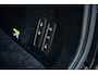 Volvo XC60 2.0 D4 Inscription | Luchtvering | Bowers & Wilkins | Trekhaak | Stoelventilatie & Massage | Panoramadak | 360 Camera | Head Up Display |