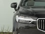 Volvo XC60 2.0 D4 Inscription | Luchtvering | Bowers & Wilkins | Trekhaak | Stoelventilatie & Massage | Panoramadak | 360 Camera | Head Up Display |