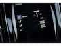 Volvo XC60 2.0 D4 Inscription | Luchtvering | Bowers & Wilkins | Trekhaak | Stoelventilatie & Massage | Panoramadak | 360 Camera | Head Up Display |