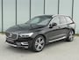Volvo XC60 2.0 D4 Inscription | Luchtvering | Bowers & Wilkins | Trekhaak | Stoelventilatie & Massage | Panoramadak | 360 Camera | Head Up Display |
