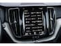 Volvo XC60 2.0 D4 Inscription | Luchtvering | Bowers & Wilkins | Trekhaak | Stoelventilatie & Massage | Panoramadak | 360 Camera | Head Up Display |