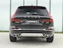 Volvo XC60 2.0 D4 Inscription | Luchtvering | Bowers & Wilkins | Trekhaak | Stoelventilatie & Massage | Panoramadak | 360 Camera | Head Up Display |