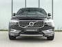 Volvo XC60 2.0 D4 Inscription | Luchtvering | Bowers & Wilkins | Trekhaak | Stoelventilatie & Massage | Panoramadak | 360 Camera | Head Up Display |