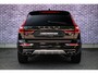 Volvo XC60 2.0 D4 Inscription | Luchtvering | Bowers & Wilkins | Trekhaak | Stoelventilatie & Massage | Panoramadak | 360 Camera | Head Up Display |