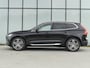 Volvo XC60 2.0 D4 Inscription | Luchtvering | Bowers & Wilkins | Trekhaak | Stoelventilatie & Massage | Panoramadak | 360 Camera | Head Up Display |