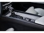 Volvo XC60 2.0 D4 Inscription | Luchtvering | Bowers & Wilkins | Trekhaak | Stoelventilatie & Massage | Panoramadak | 360 Camera | Head Up Display |