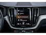 Volvo XC60 2.0 D4 Inscription | Luchtvering | Bowers & Wilkins | Trekhaak | Stoelventilatie & Massage | Panoramadak | 360 Camera | Head Up Display |