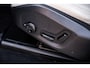 Volvo XC60 2.0 D4 Inscription | Luchtvering | Bowers & Wilkins | Trekhaak | Stoelventilatie & Massage | Panoramadak | 360 Camera | Head Up Display |