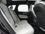 Volvo XC60 2.0 D4 Inscription | Luchtvering | Bowers & Wilkins | Trekhaak | Stoelventilatie & Massage | Panoramadak | 360 Camera | Head Up Display |