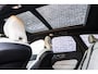 Volvo XC60 2.0 D4 Inscription | Luchtvering | Bowers & Wilkins | Trekhaak | Stoelventilatie & Massage | Panoramadak | 360 Camera | Head Up Display |