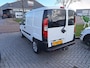 Fiat Doblò 1.9 MultiJet Top / Nette auto / 188.092 km NAP