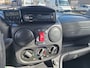 Fiat Doblò 1.9 MultiJet Top / Nette auto / 188.092 km NAP