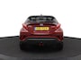 Toyota C-HR / C-HR+ 1.8 Hybrid Bi-Tone | Stoelverwarming | Trekhaak | Navigatie | Keyless | Parkeersensoren |