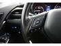 Toyota C-HR / C-HR+ 1.8 Hybrid Bi-Tone | Stoelverwarming | Trekhaak | Navigatie | Keyless | Parkeersensoren |