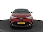 Toyota C-HR / C-HR+ 1.8 Hybrid Bi-Tone | Stoelverwarming | Trekhaak | Navigatie | Keyless | Parkeersensoren |