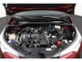 Toyota C-HR / C-HR+ 1.8 Hybrid Bi-Tone | Stoelverwarming | Trekhaak | Navigatie | Keyless | Parkeersensoren |