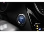 Toyota C-HR / C-HR+ 1.8 Hybrid Bi-Tone | Stoelverwarming | Trekhaak | Navigatie | Keyless | Parkeersensoren |