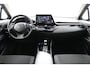 Toyota C-HR / C-HR+ 1.8 Hybrid Bi-Tone | Stoelverwarming | Trekhaak | Navigatie | Keyless | Parkeersensoren |