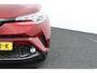 Toyota C-HR / C-HR+ 1.8 Hybrid Bi-Tone | Stoelverwarming | Trekhaak | Navigatie | Keyless | Parkeersensoren |