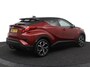 Toyota C-HR / C-HR+ 1.8 Hybrid Bi-Tone | Stoelverwarming | Trekhaak | Navigatie | Keyless | Parkeersensoren |