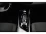 Toyota C-HR / C-HR+ 1.8 Hybrid Bi-Tone | Stoelverwarming | Trekhaak | Navigatie | Keyless | Parkeersensoren |