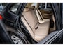 BMW X1 SDrive18i Executive|Trekhaak|Navi|Leder|Cruise|Airco|PDC