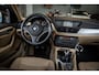 BMW X1 SDrive18i Executive|Trekhaak|Navi|Leder|Cruise|Airco|PDC