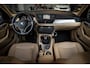 BMW X1 SDrive18i Executive|Trekhaak|Navi|Leder|Cruise|Airco|PDC