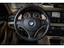 BMW X1 SDrive18i Executive|Trekhaak|Navi|Leder|Cruise|Airco|PDC