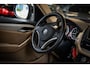 BMW X1 SDrive18i Executive|Trekhaak|Navi|Leder|Cruise|Airco|PDC