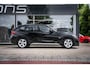 BMW X1 SDrive18i Executive|Trekhaak|Navi|Leder|Cruise|Airco|PDC
