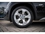 BMW X1 SDrive18i Executive|Trekhaak|Navi|Leder|Cruise|Airco|PDC