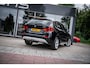 BMW X1 SDrive18i Executive|Trekhaak|Navi|Leder|Cruise|Airco|PDC