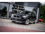 BMW X1 SDrive18i Executive|Trekhaak|Navi|Leder|Cruise|Airco|PDC