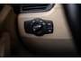 BMW X1 SDrive18i Executive|Trekhaak|Navi|Leder|Cruise|Airco|PDC