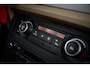BMW X1 SDrive18i Executive|Trekhaak|Navi|Leder|Cruise|Airco|PDC