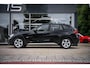 BMW X1 SDrive18i Executive|Trekhaak|Navi|Leder|Cruise|Airco|PDC