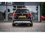 BMW X1 SDrive18i Executive|Trekhaak|Navi|Leder|Cruise|Airco|PDC