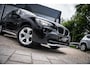 BMW X1 SDrive18i Executive|Trekhaak|Navi|Leder|Cruise|Airco|PDC