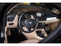 BMW X1 SDrive18i Executive|Trekhaak|Navi|Leder|Cruise|Airco|PDC