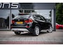 BMW X1 SDrive18i Executive|Trekhaak|Navi|Leder|Cruise|Airco|PDC