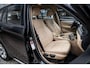 BMW X1 SDrive18i Executive|Trekhaak|Navi|Leder|Cruise|Airco|PDC