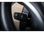 BMW X1 SDrive18i Executive|Trekhaak|Navi|Leder|Cruise|Airco|PDC
