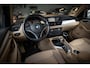 BMW X1 SDrive18i Executive|Trekhaak|Navi|Leder|Cruise|Airco|PDC