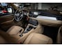 BMW X1 SDrive18i Executive|Trekhaak|Navi|Leder|Cruise|Airco|PDC