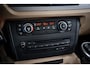 BMW X1 SDrive18i Executive|Trekhaak|Navi|Leder|Cruise|Airco|PDC